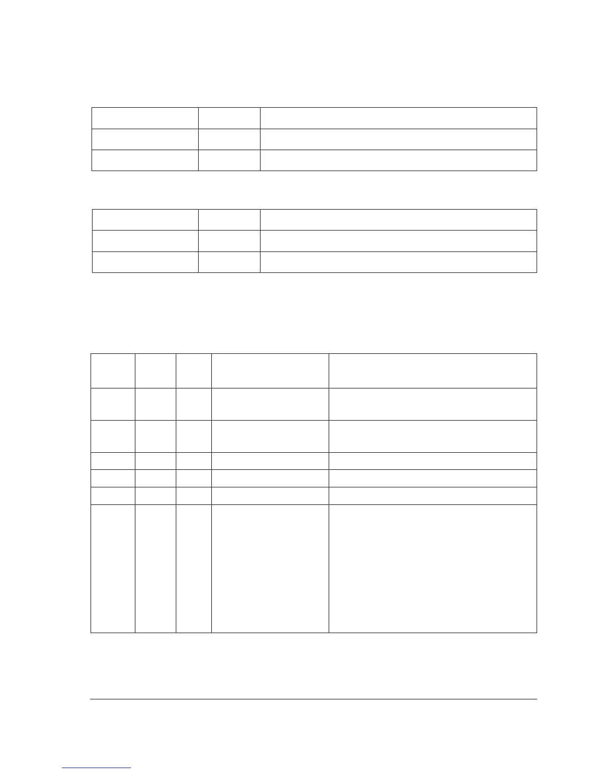 Page #93 background image