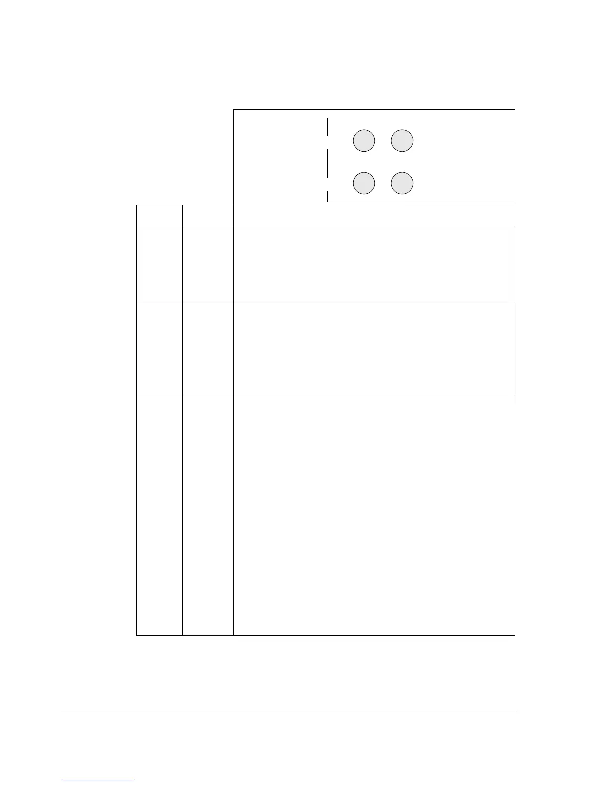 Page #104 background image