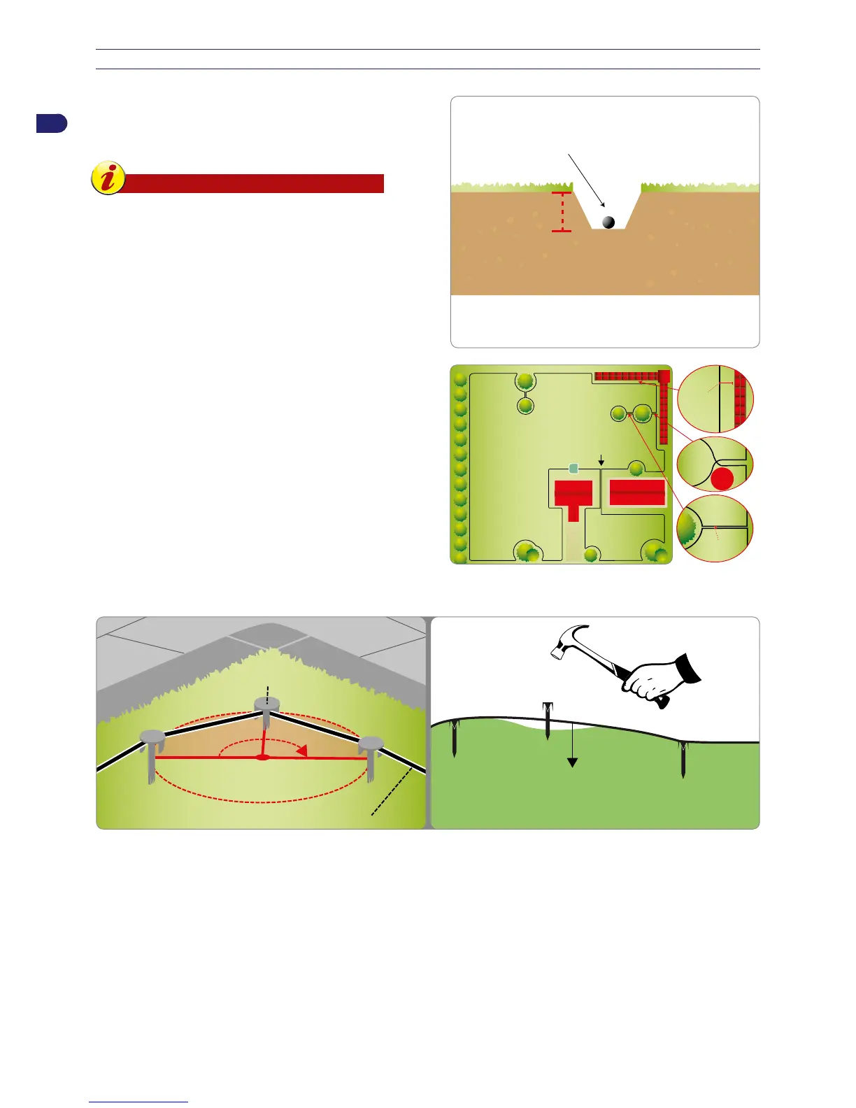 Page #18 background image