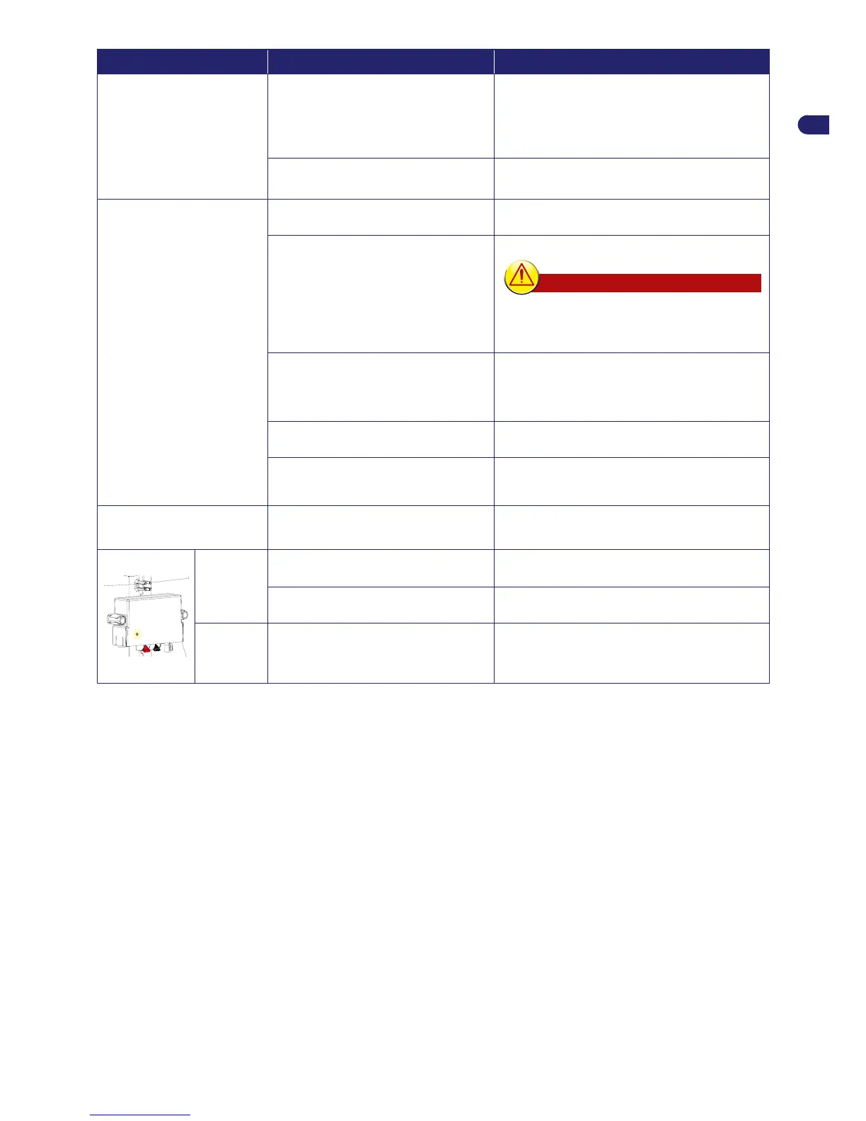 Page #37 background image