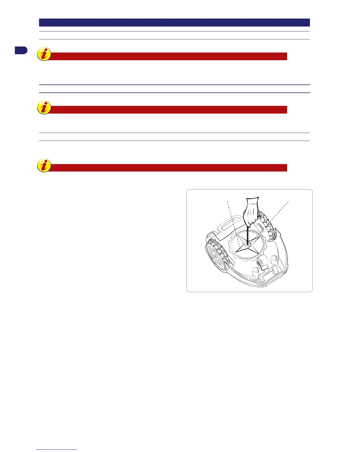 Page #38 background image