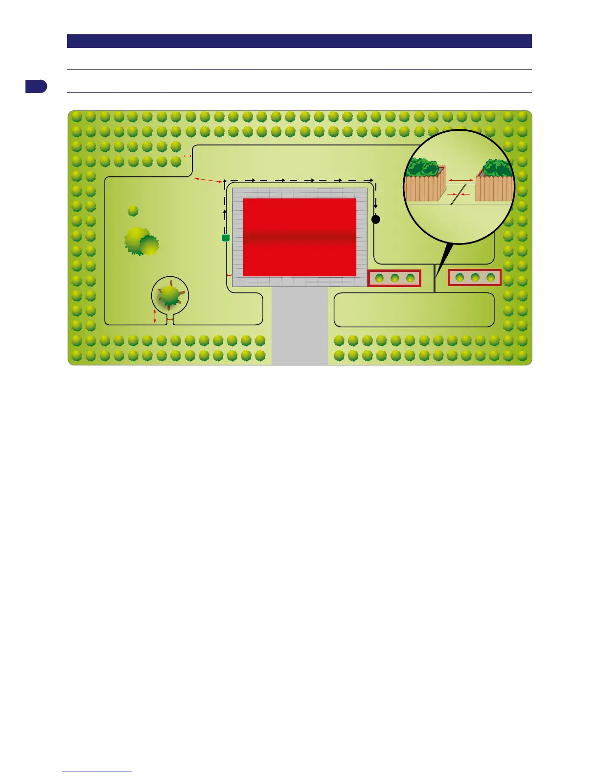 Page #40 background image
