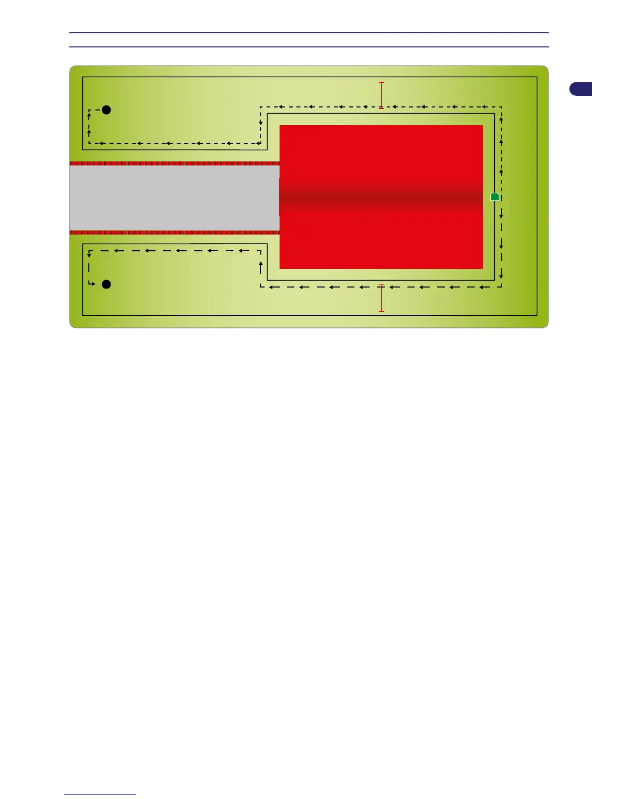Page #41 background image
