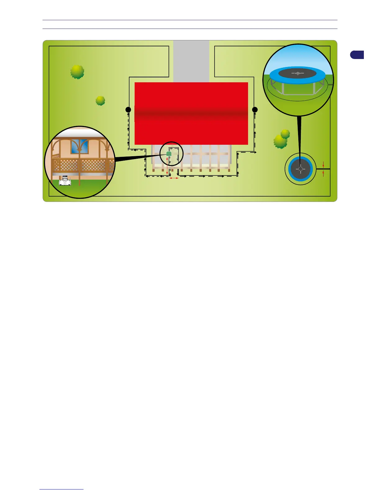 Page #43 background image