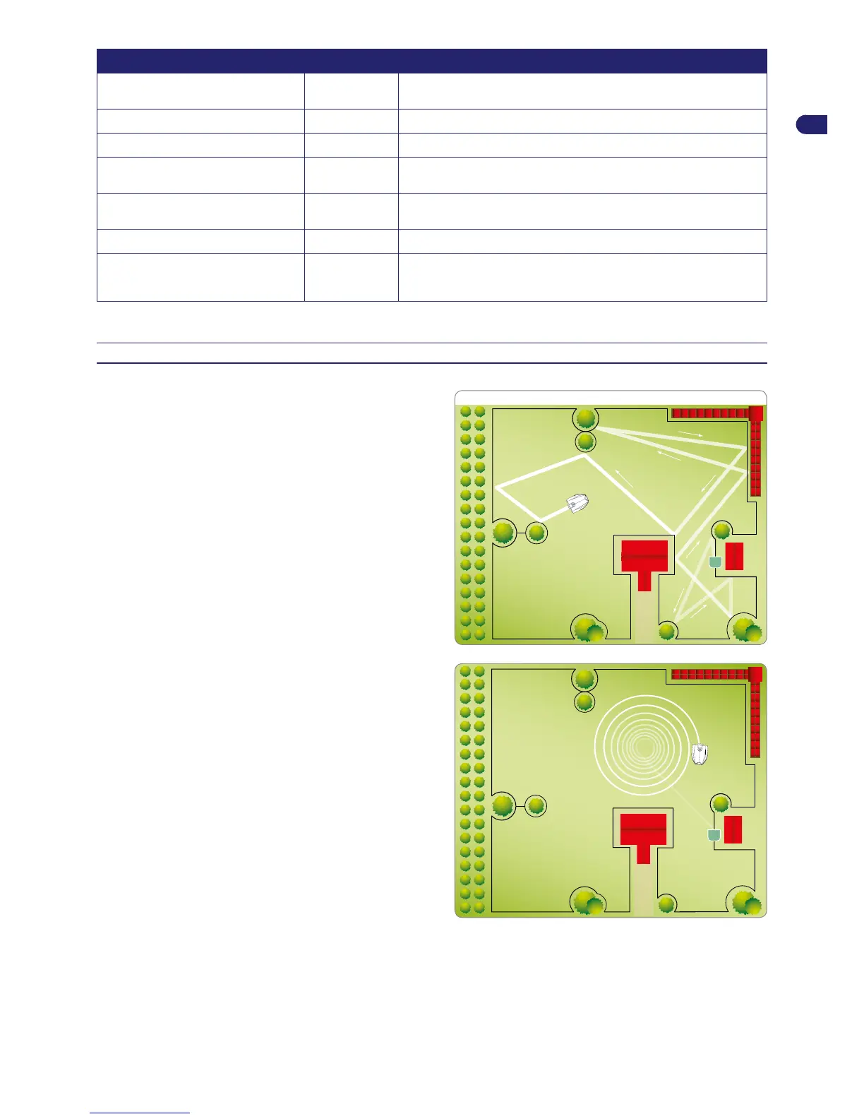 Page #9 background image