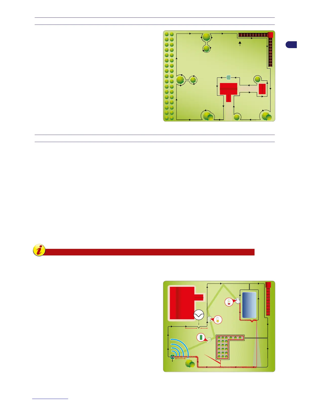Page #13 background image