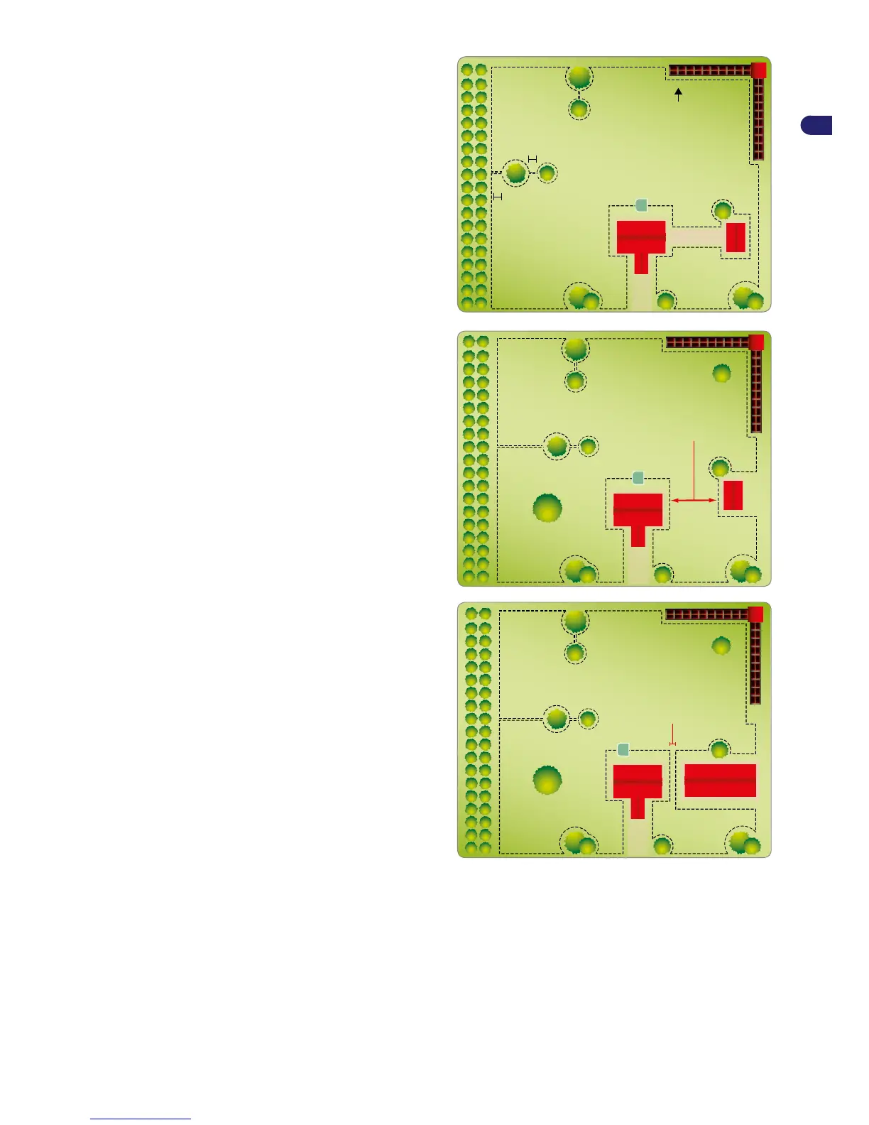Page #15 background image