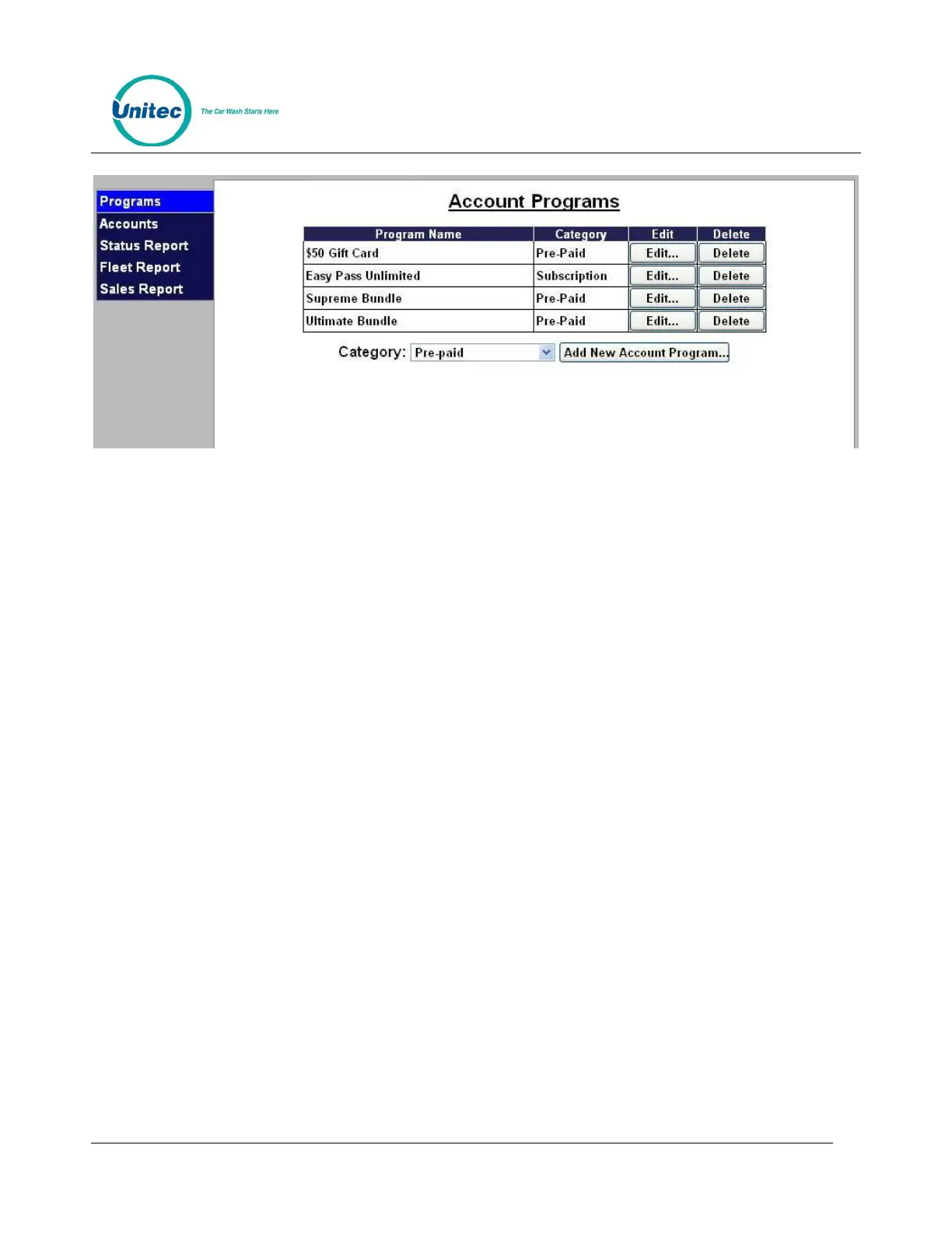 Page #32 background image