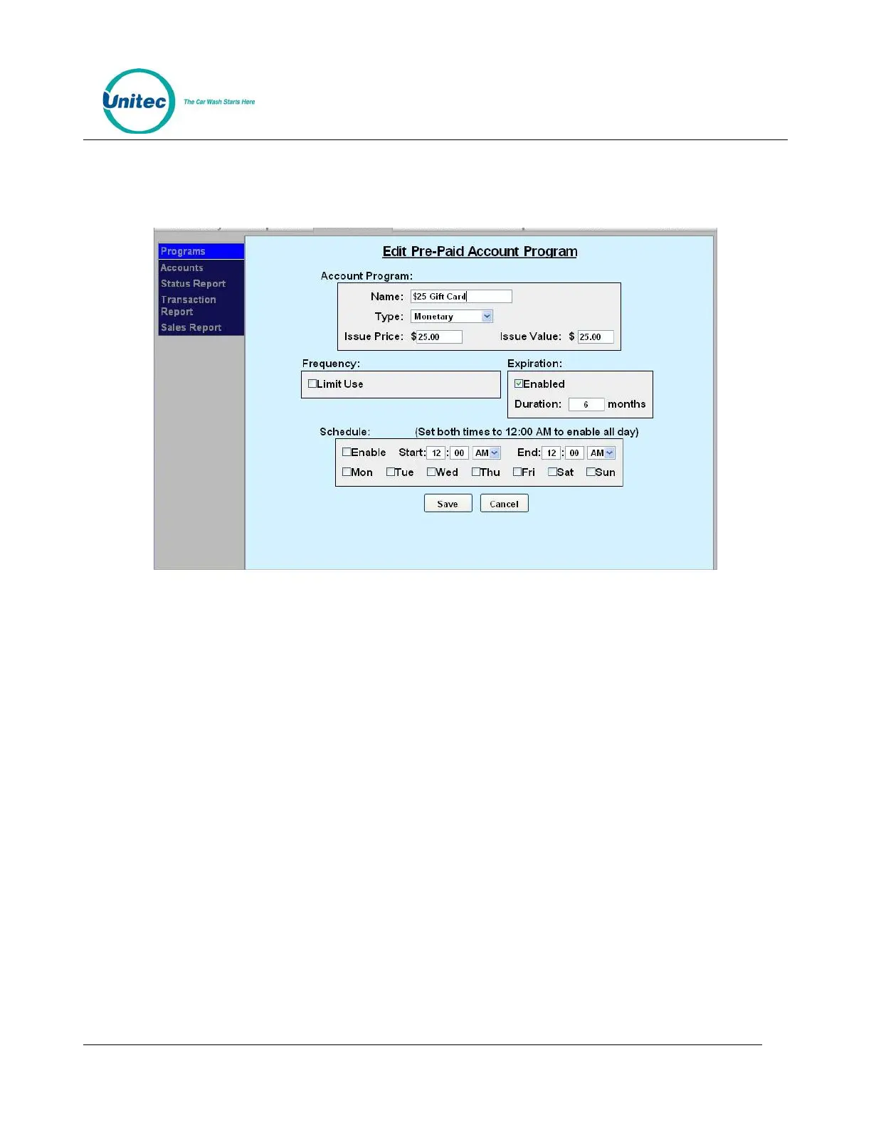 Page #33 background image