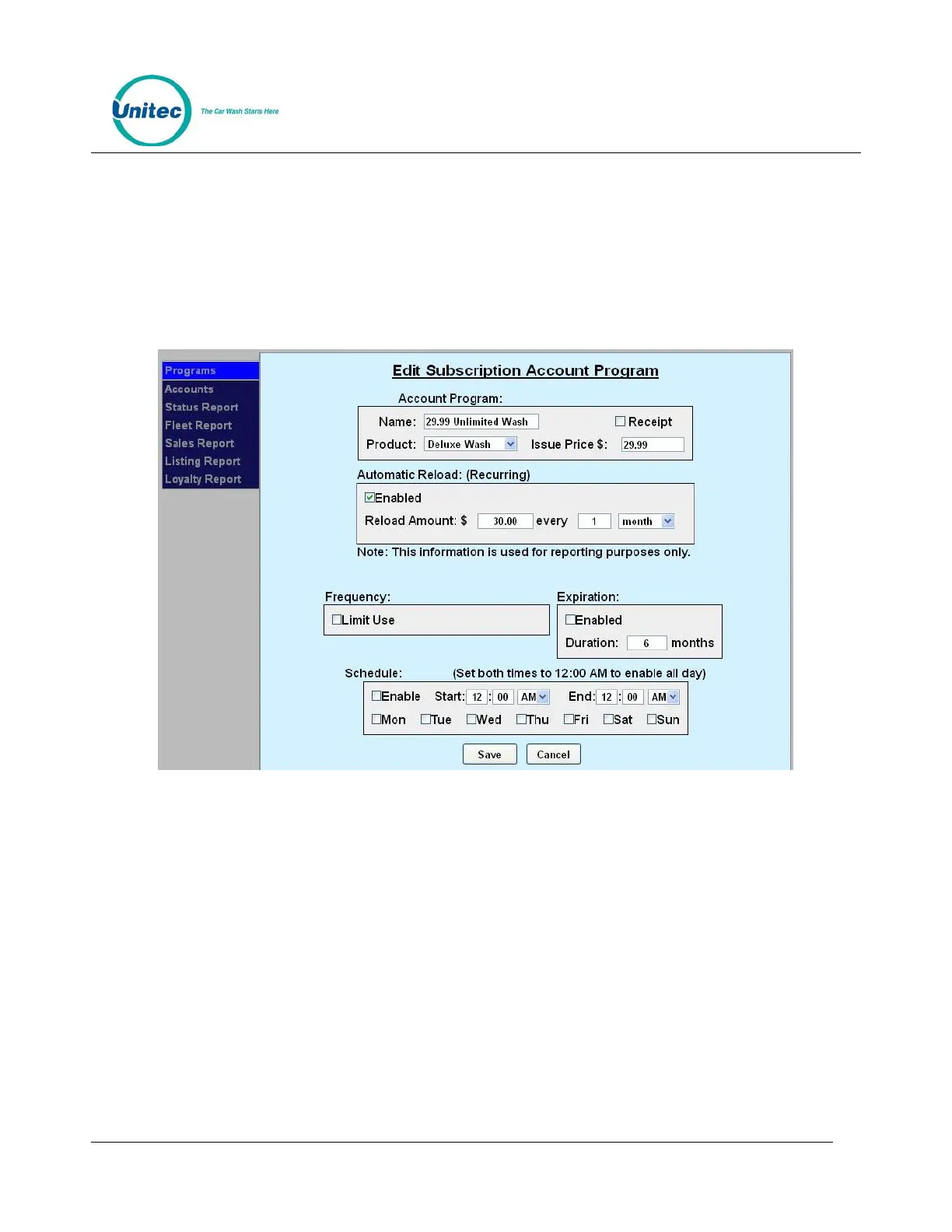 Page #34 background image
