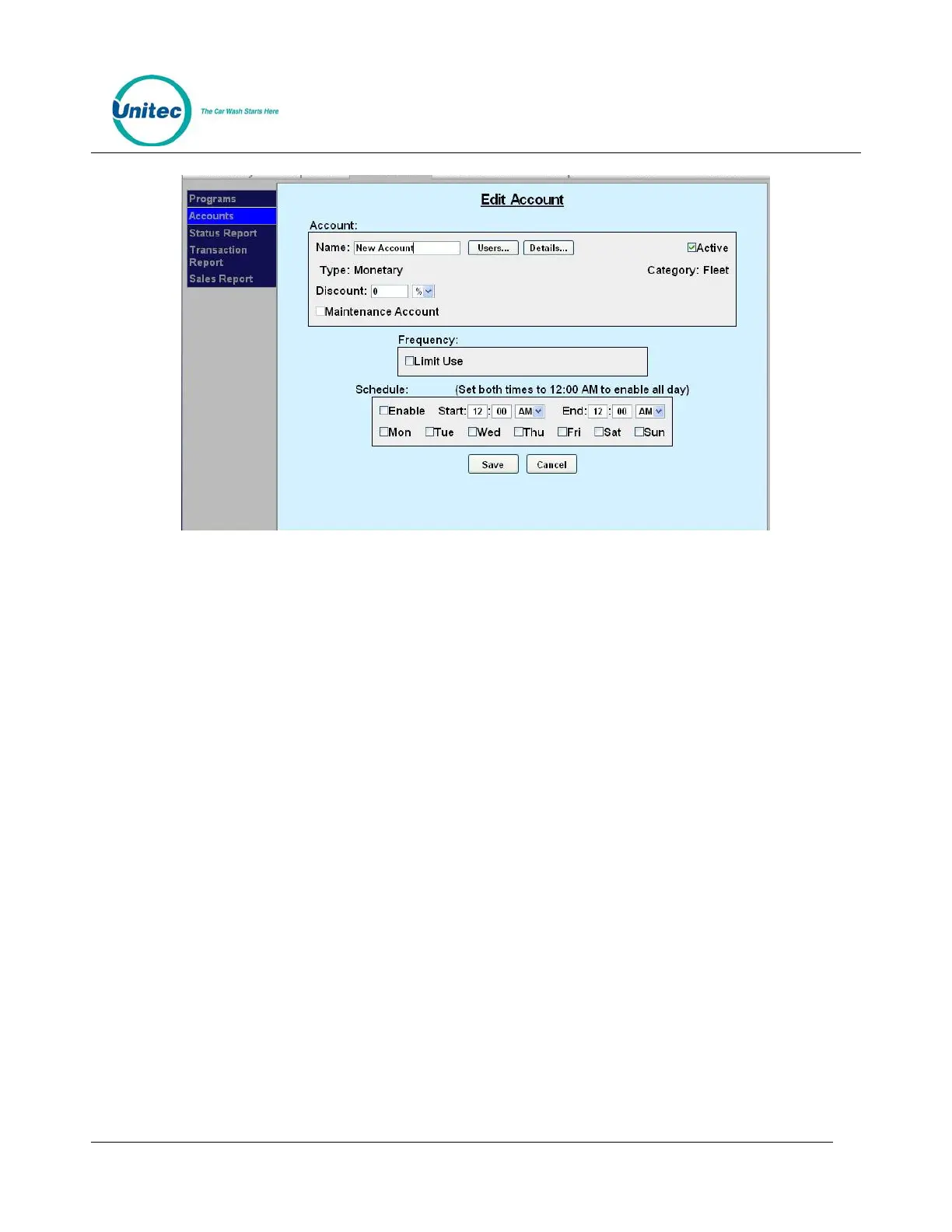Page #37 background image