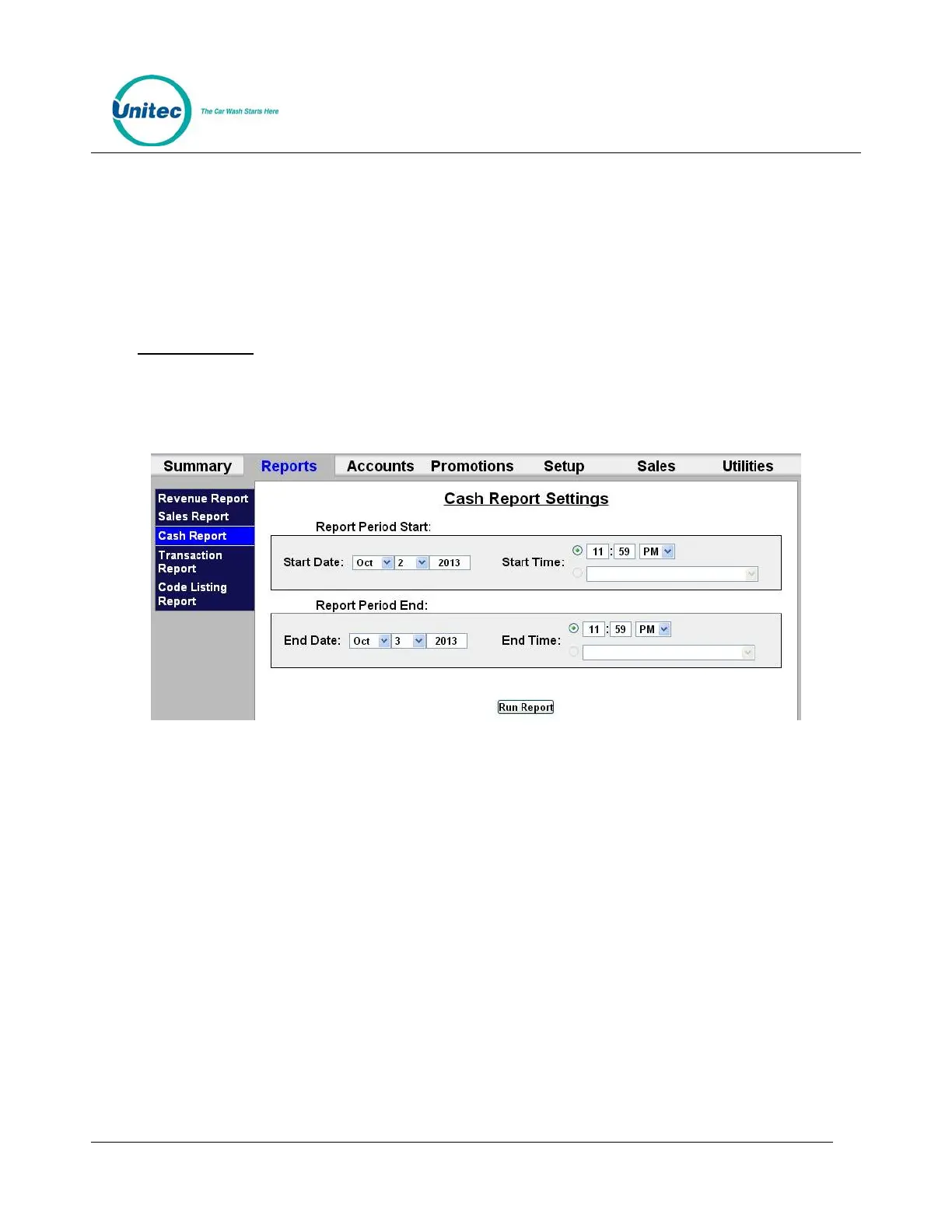 Page #50 background image