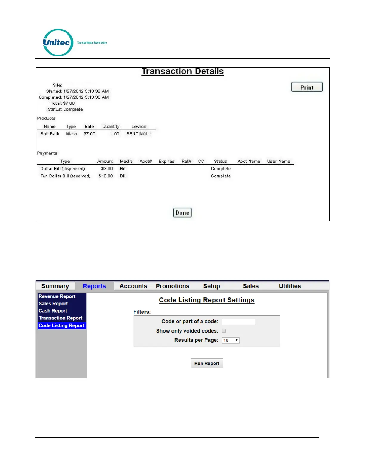 Page #55 background image