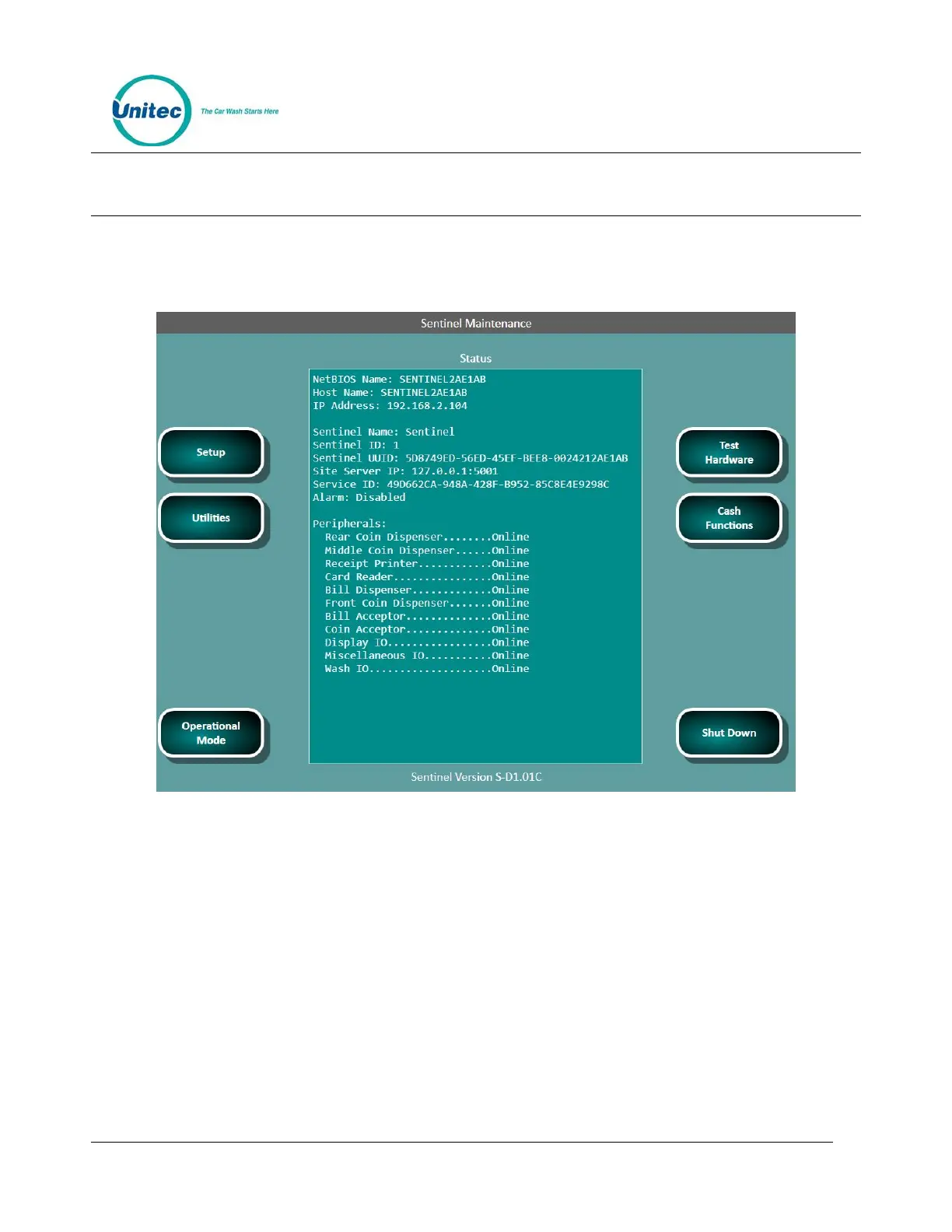 Page #63 background image
