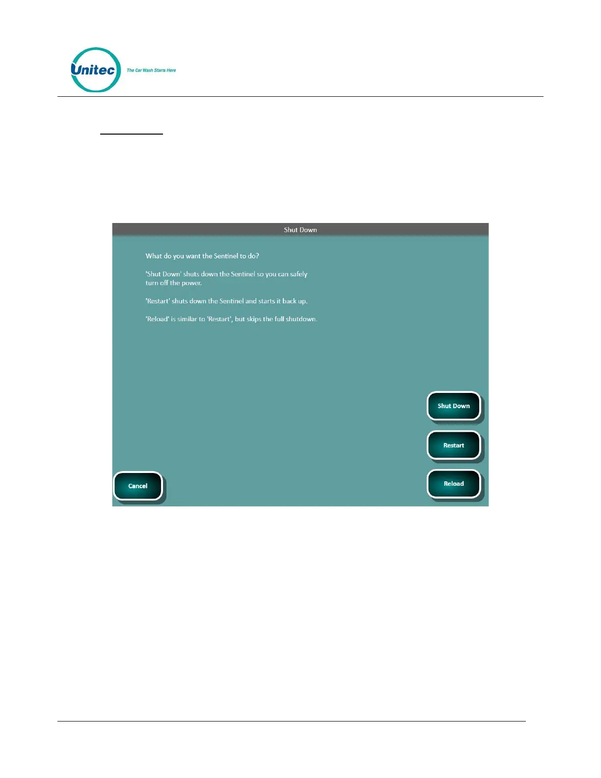 Page #66 background image