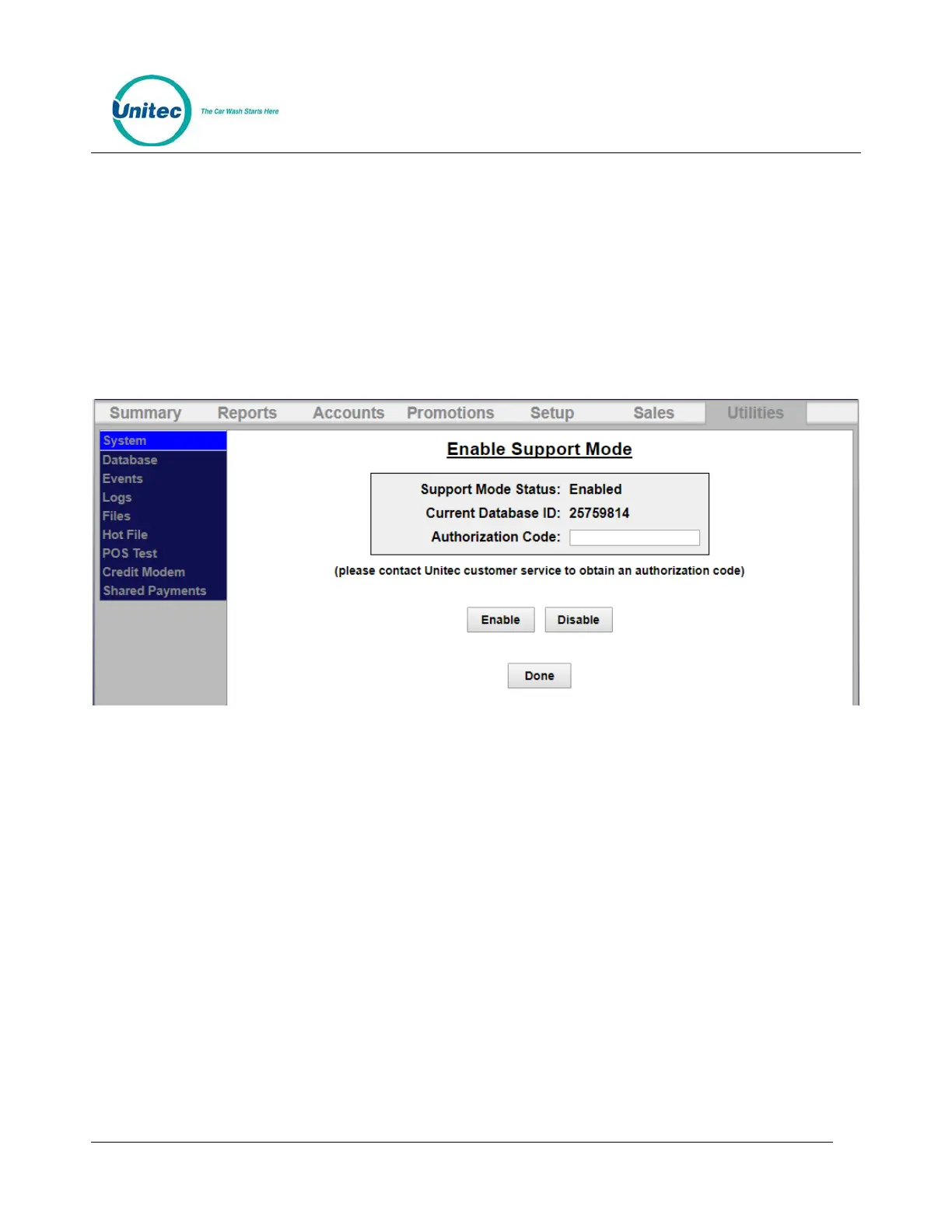 Page #68 background image