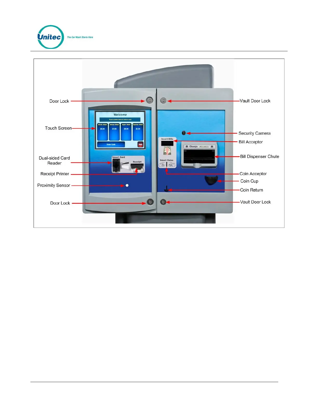Page #73 background image