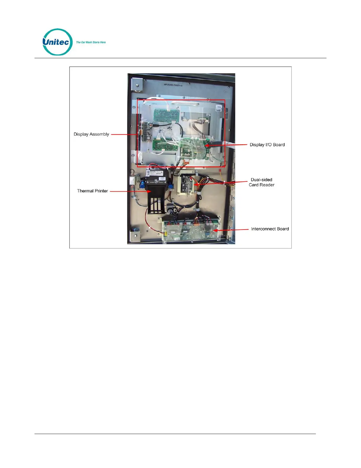 Page #74 background image