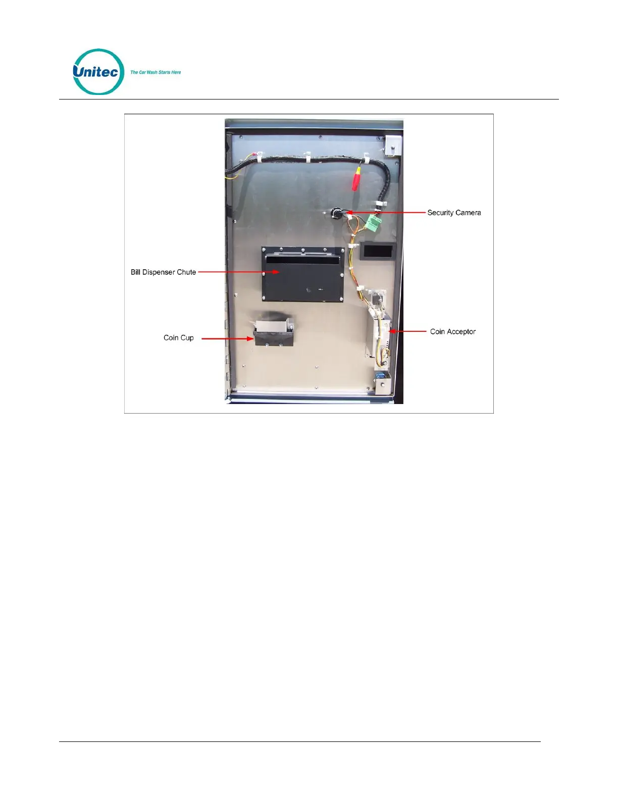 Page #75 background image