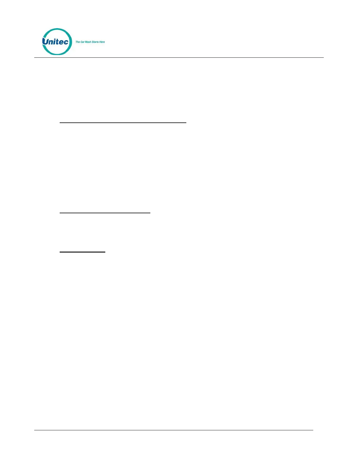 Page #78 background image