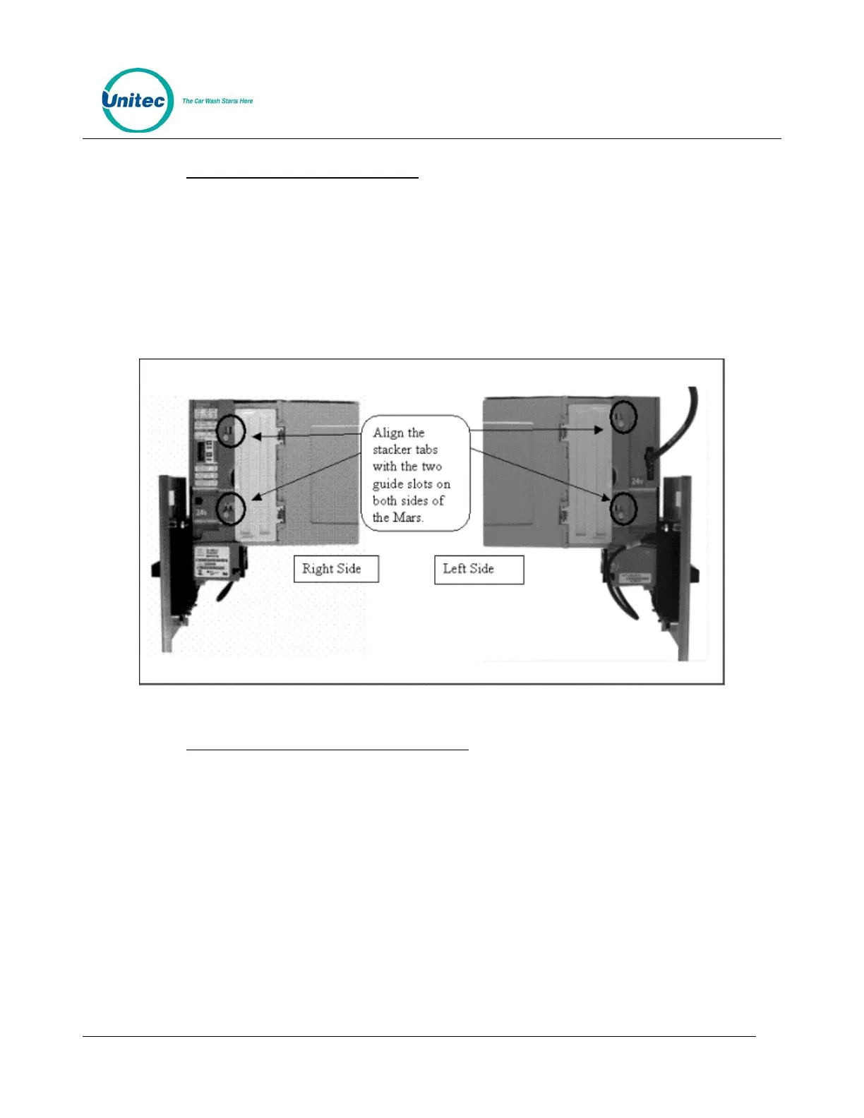 Page #80 background image