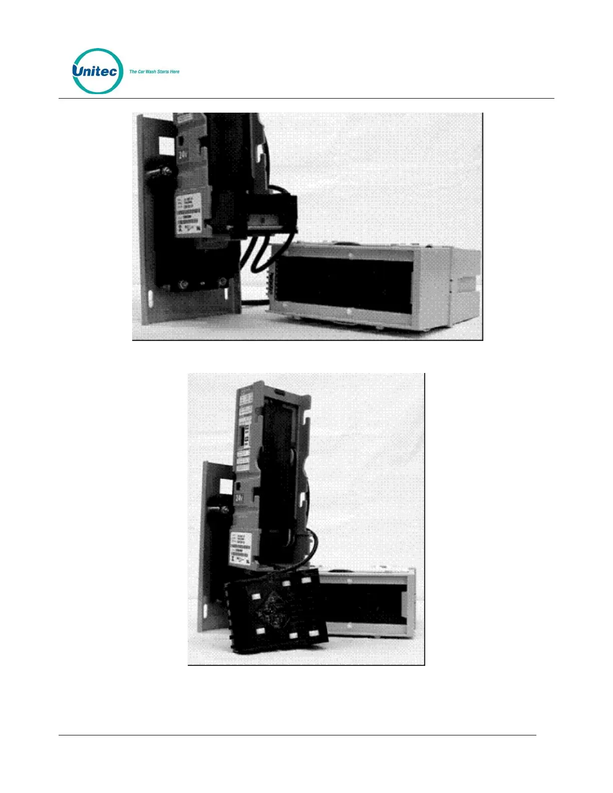Page #83 background image
