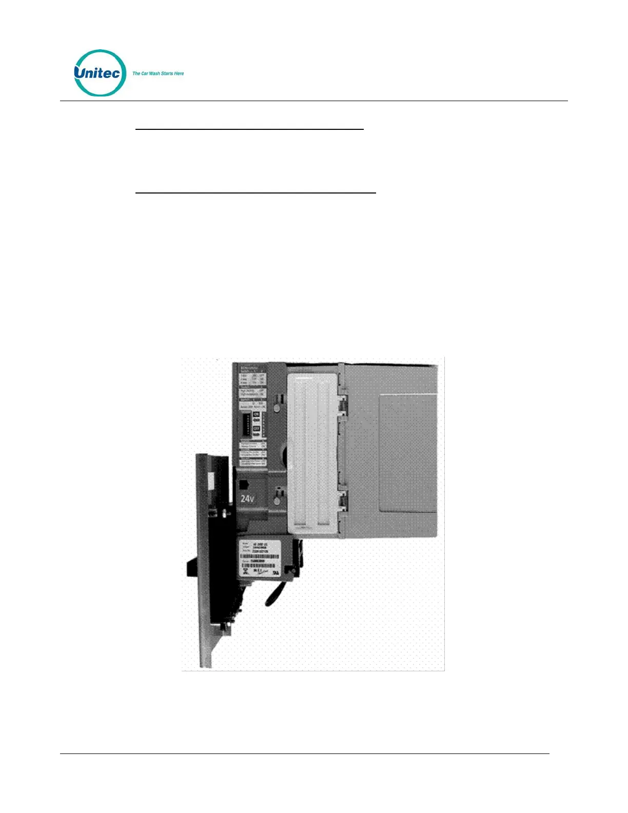 Page #84 background image