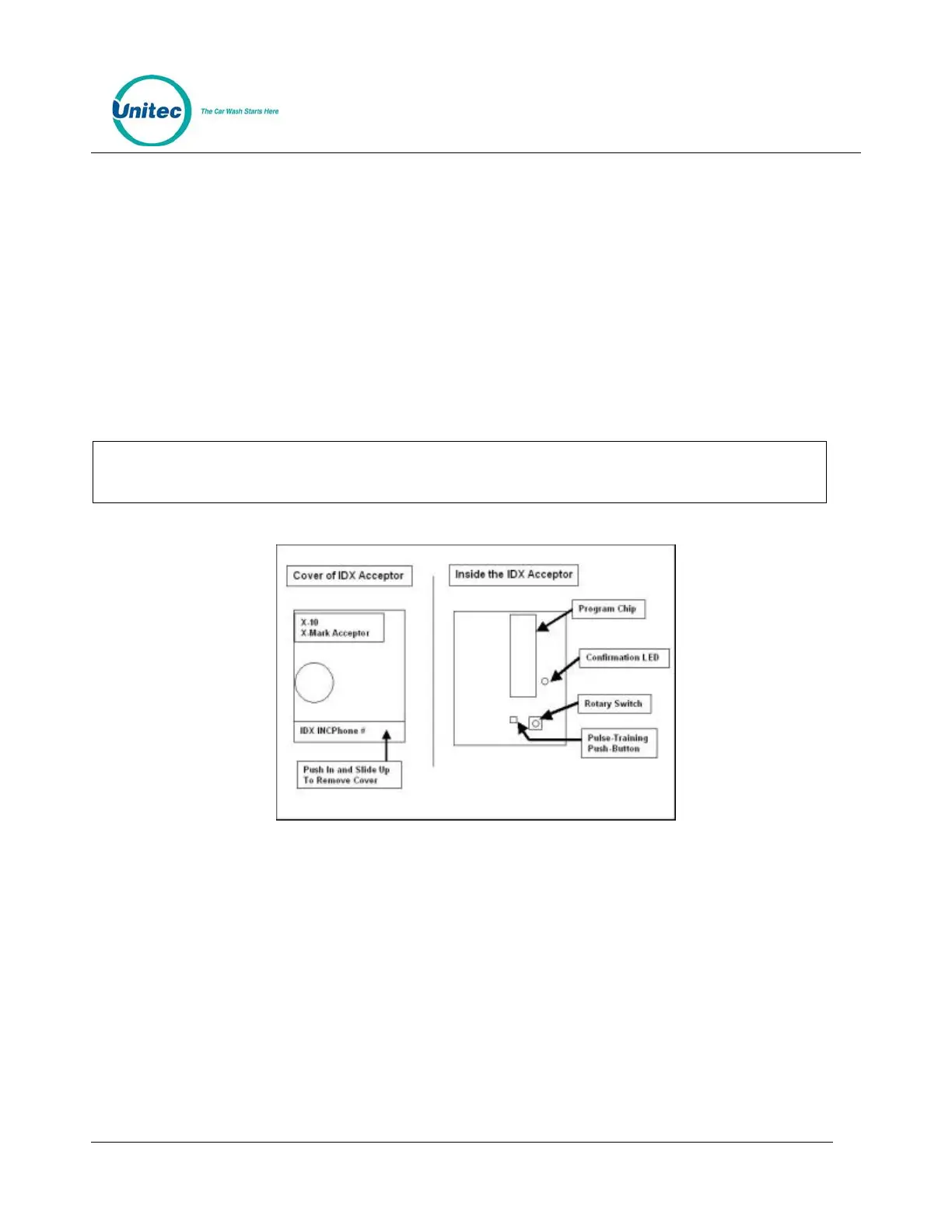 Page #86 background image