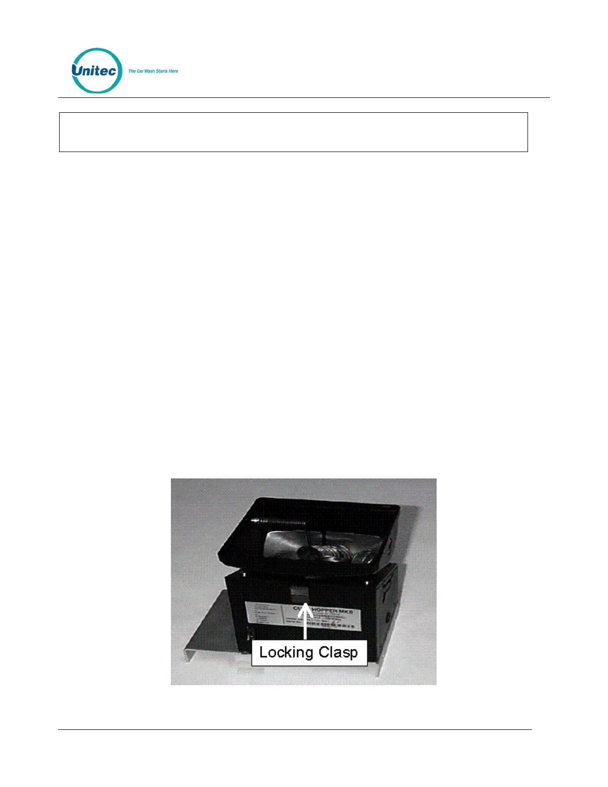 Page #89 background image