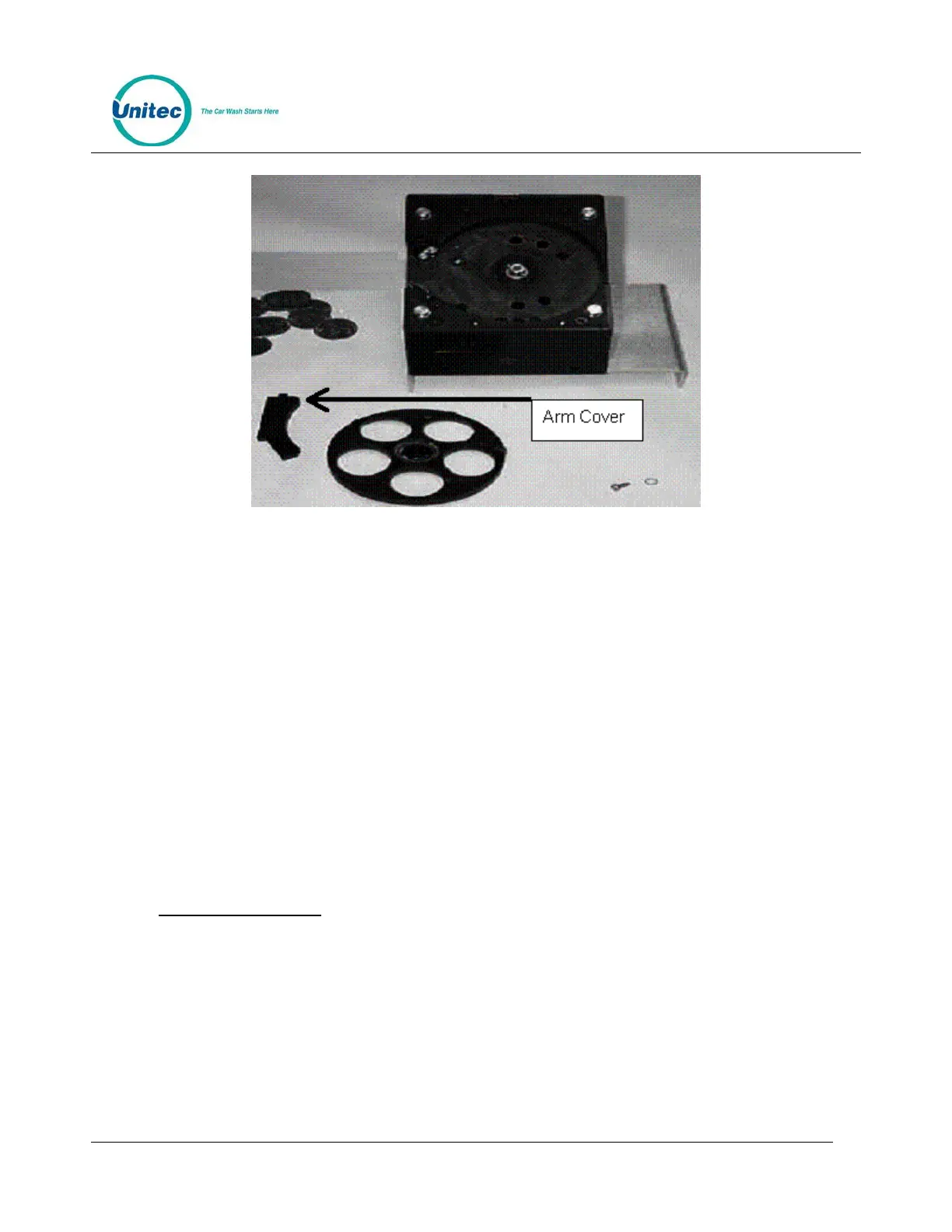 Page #91 background image