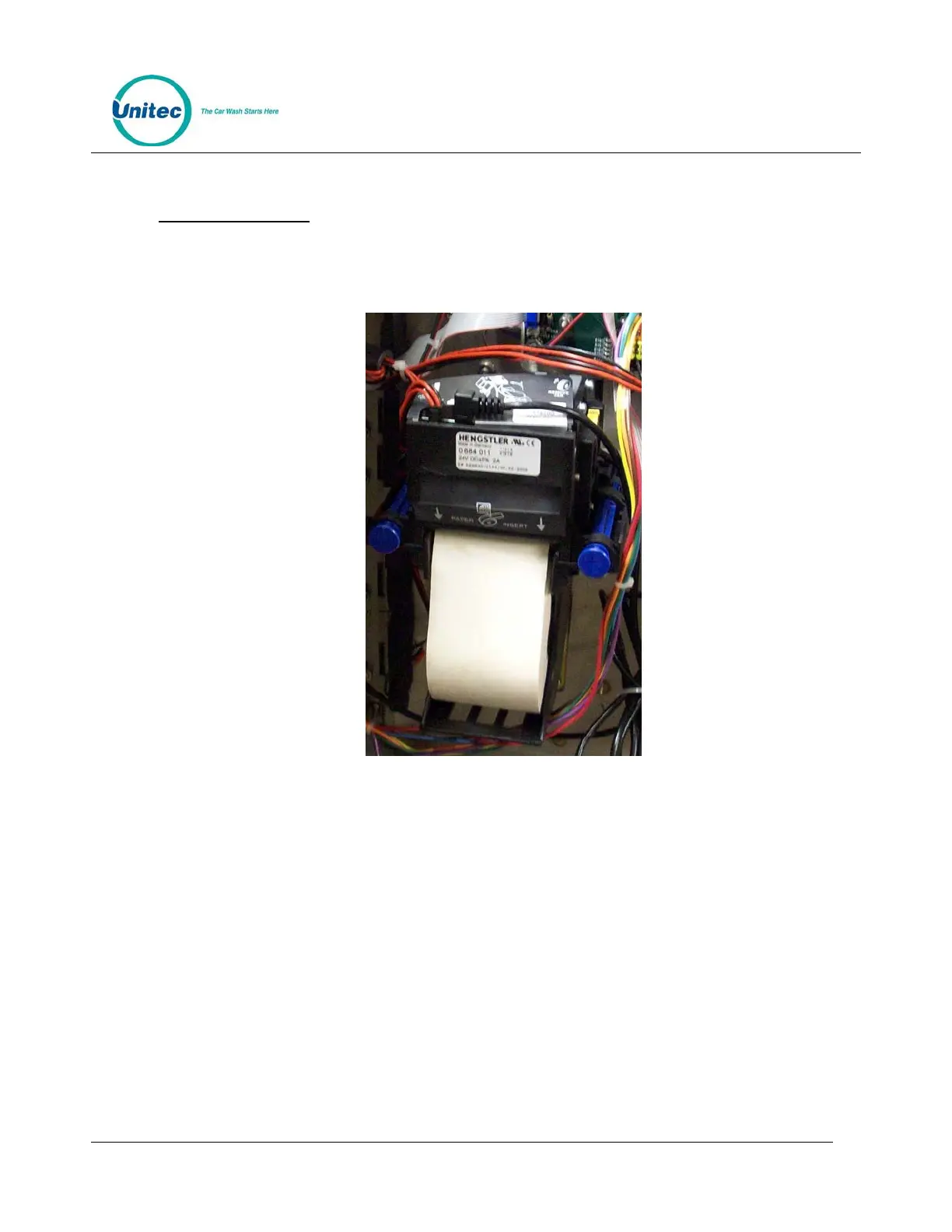 Page #93 background image