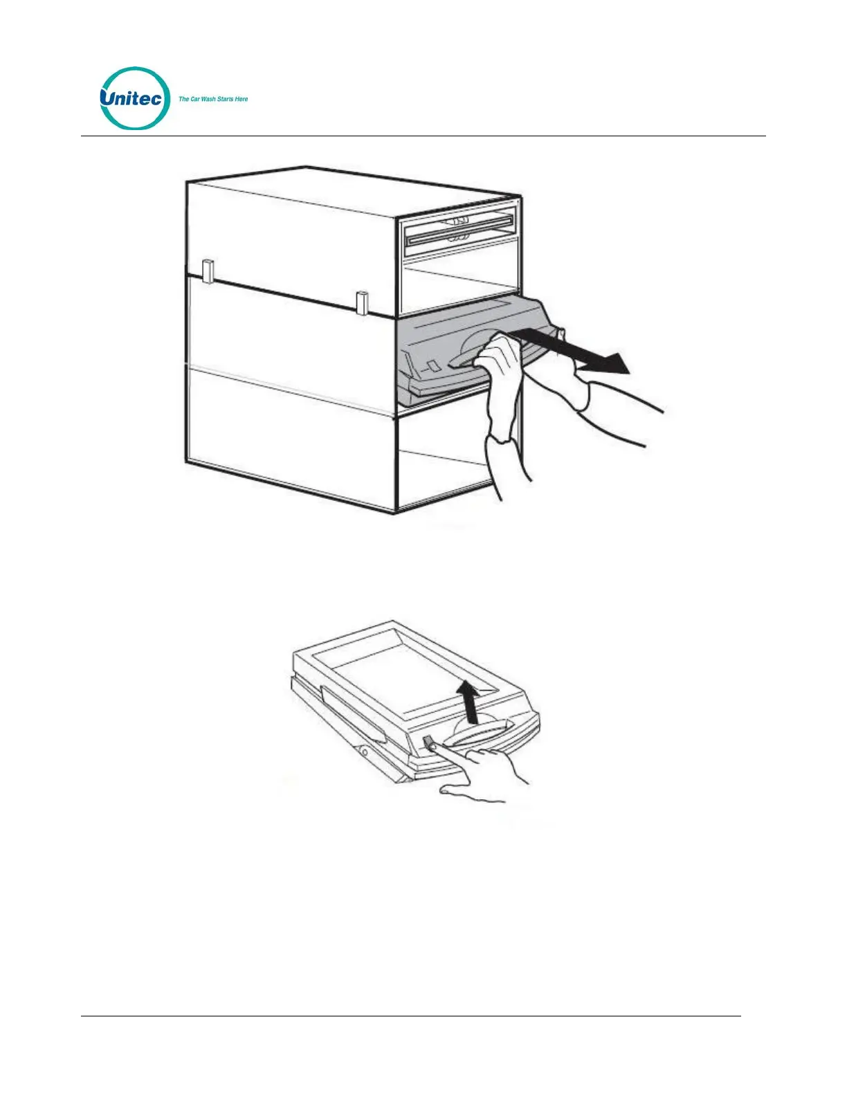 Page #96 background image