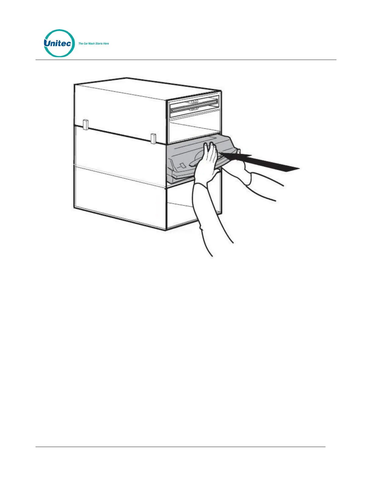 Page #100 background image