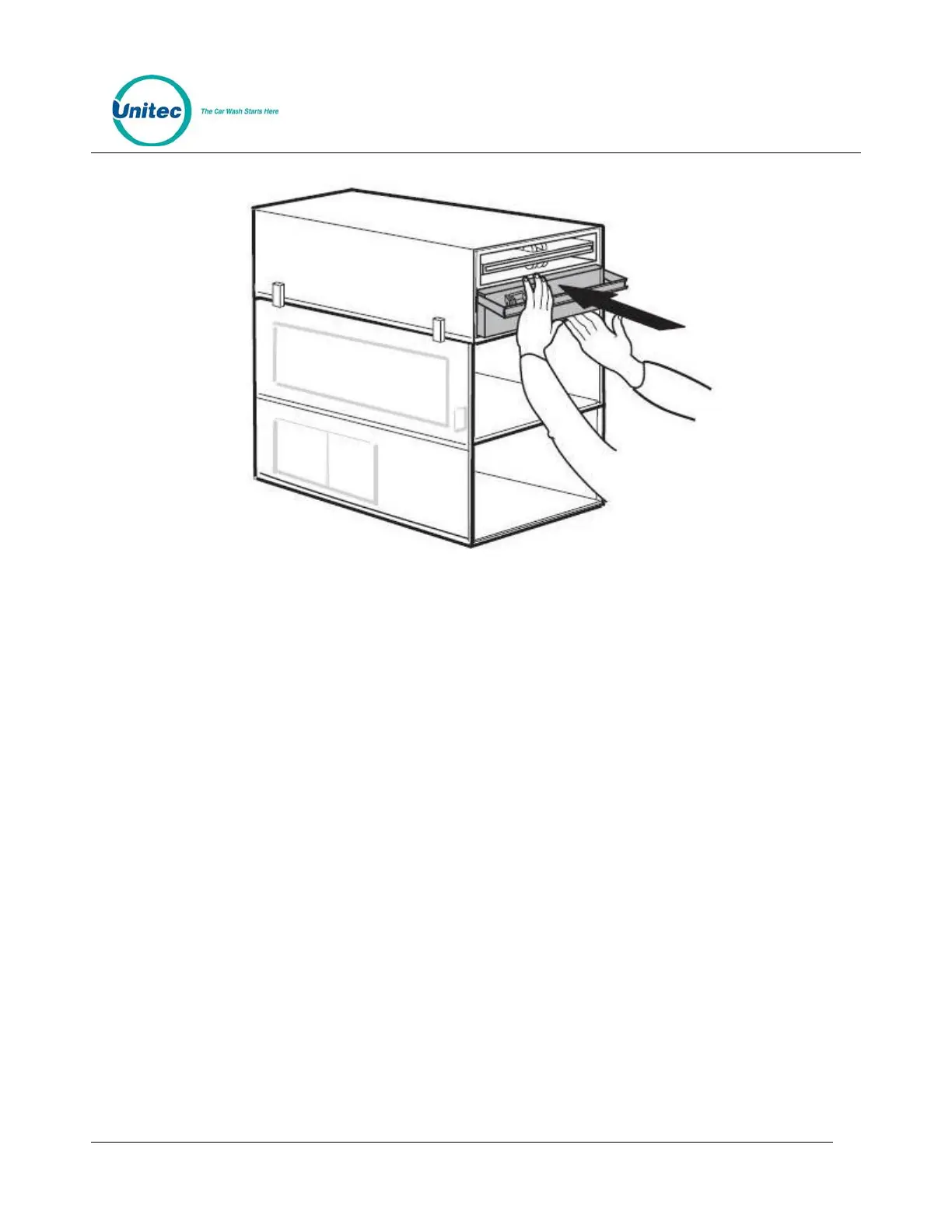 Page #103 background image