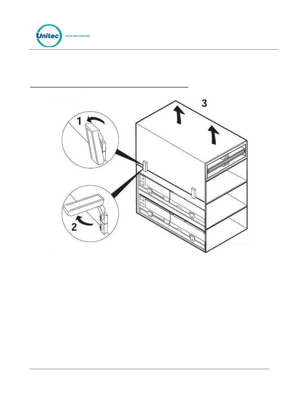 Page #105 background image