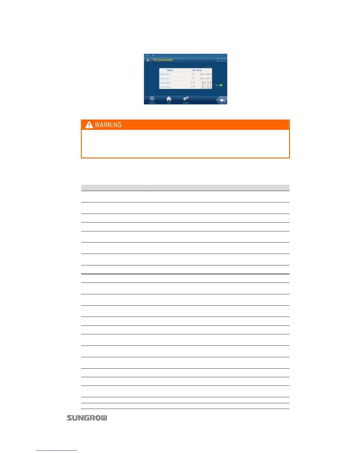 Page #37 background image
