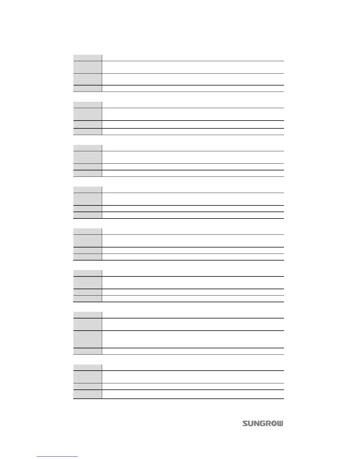 Page #54 background image