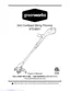 Preview: Owner's Manual