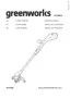Preview: Operator's Manual