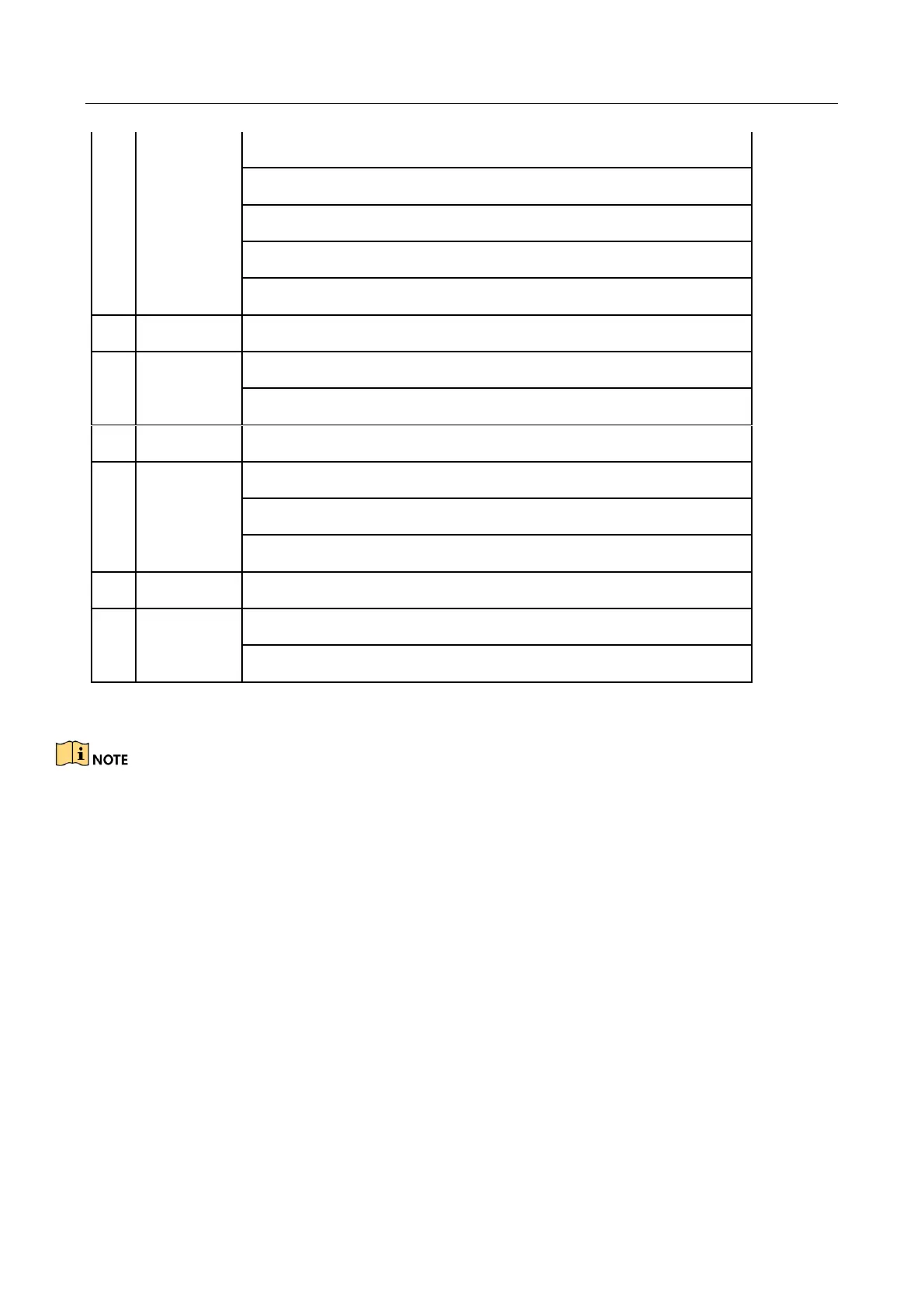 Page #34 background image