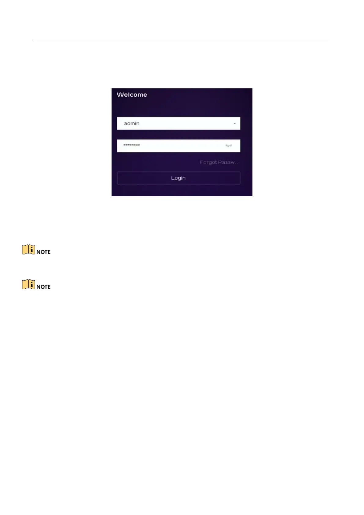 Page #47 background image