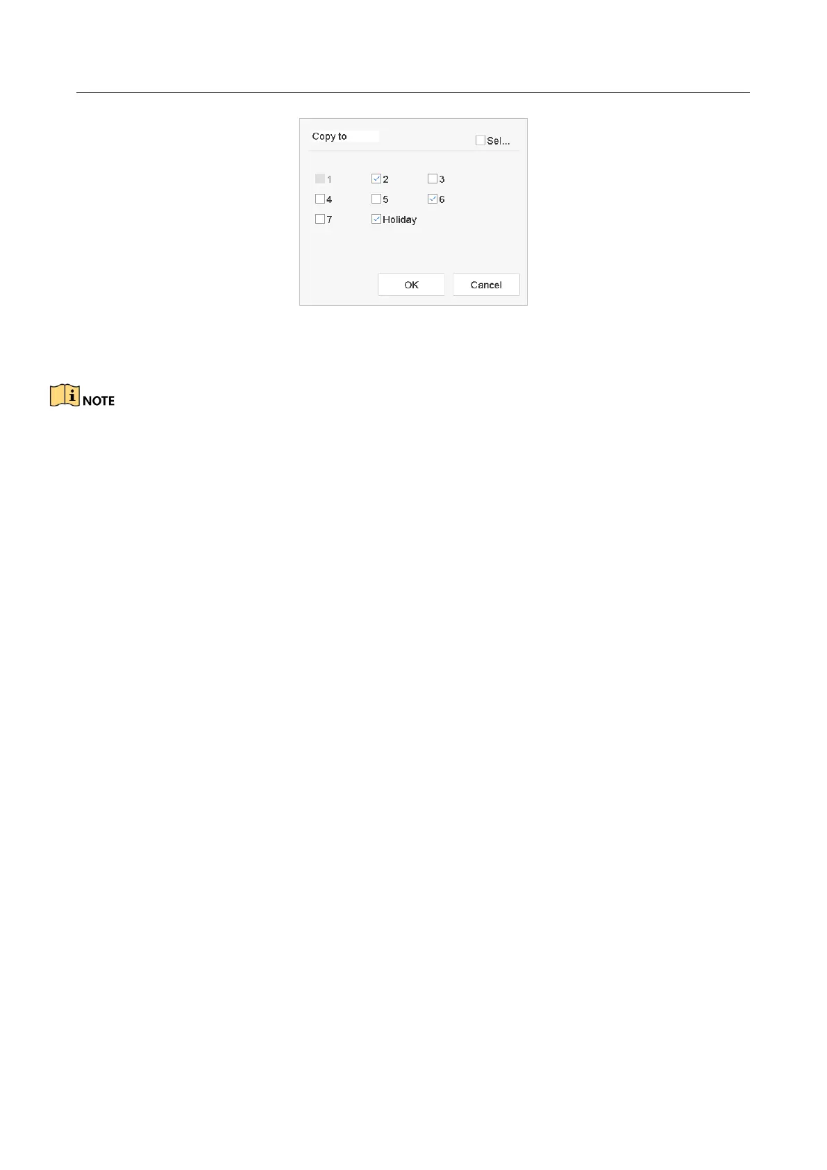 Page #90 background image