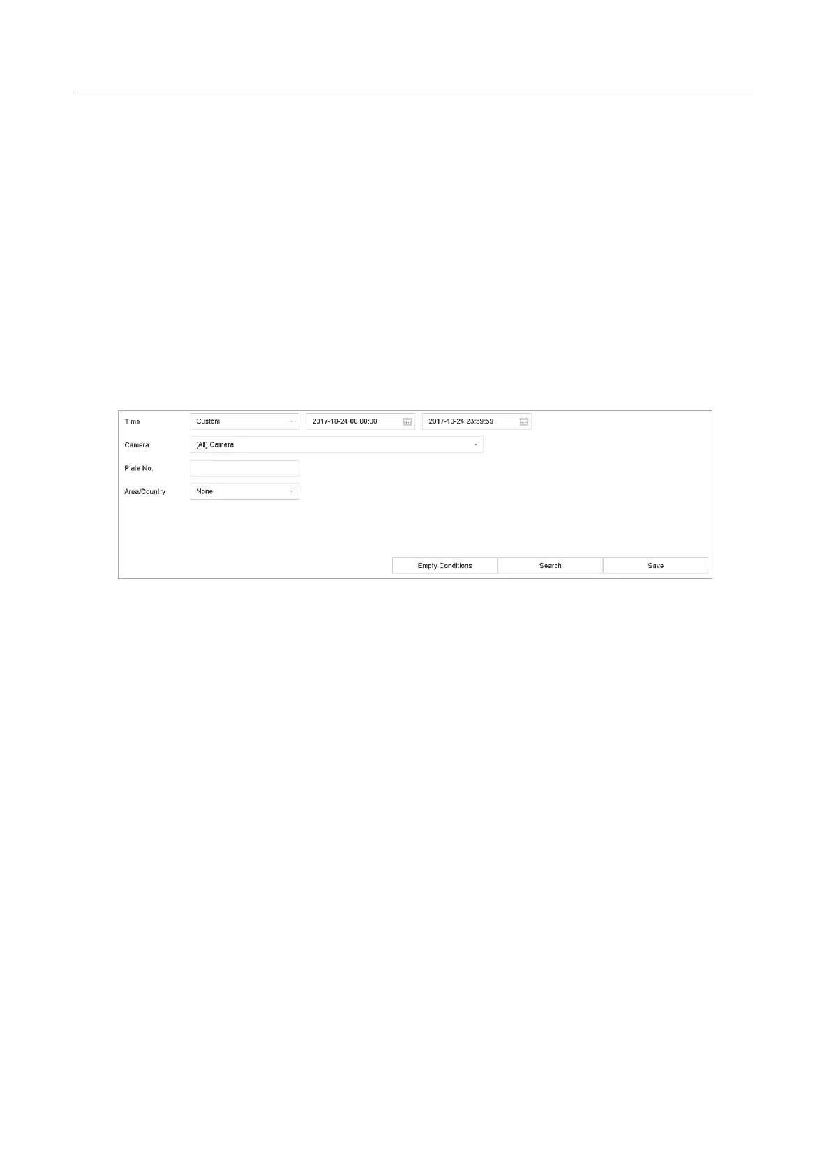 Page #105 background image