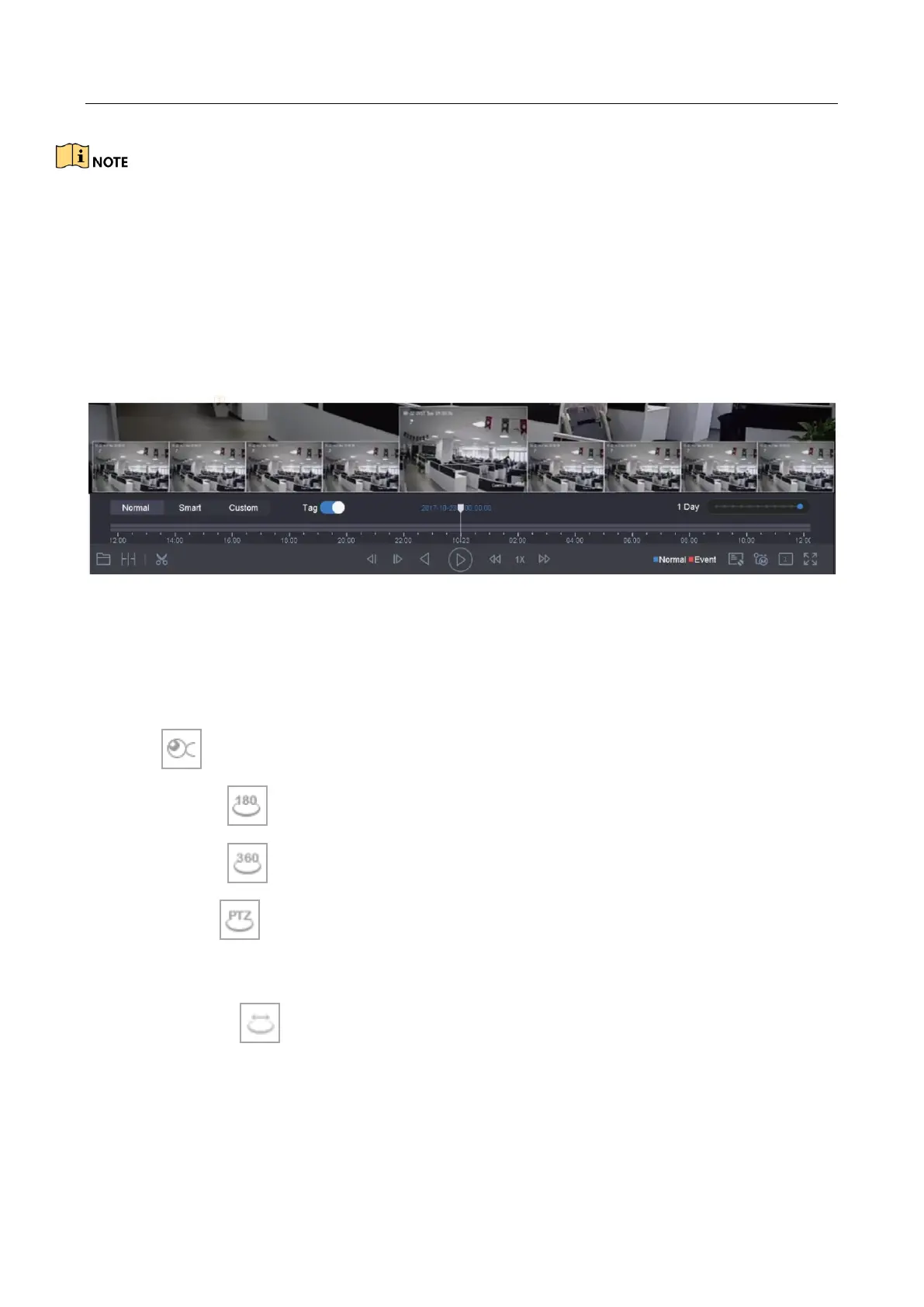 Page #118 background image