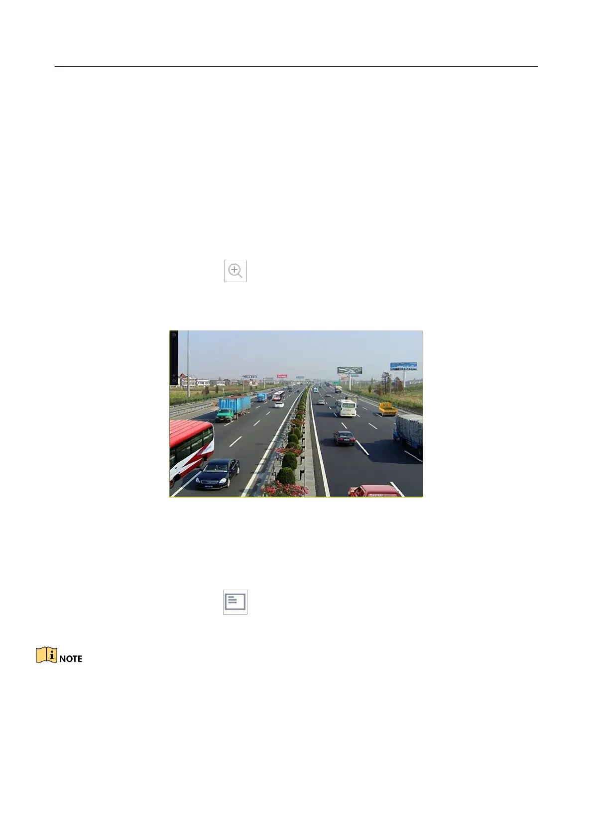 Page #119 background image