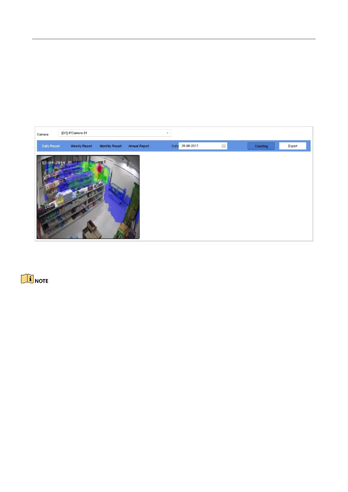Page #151 background image