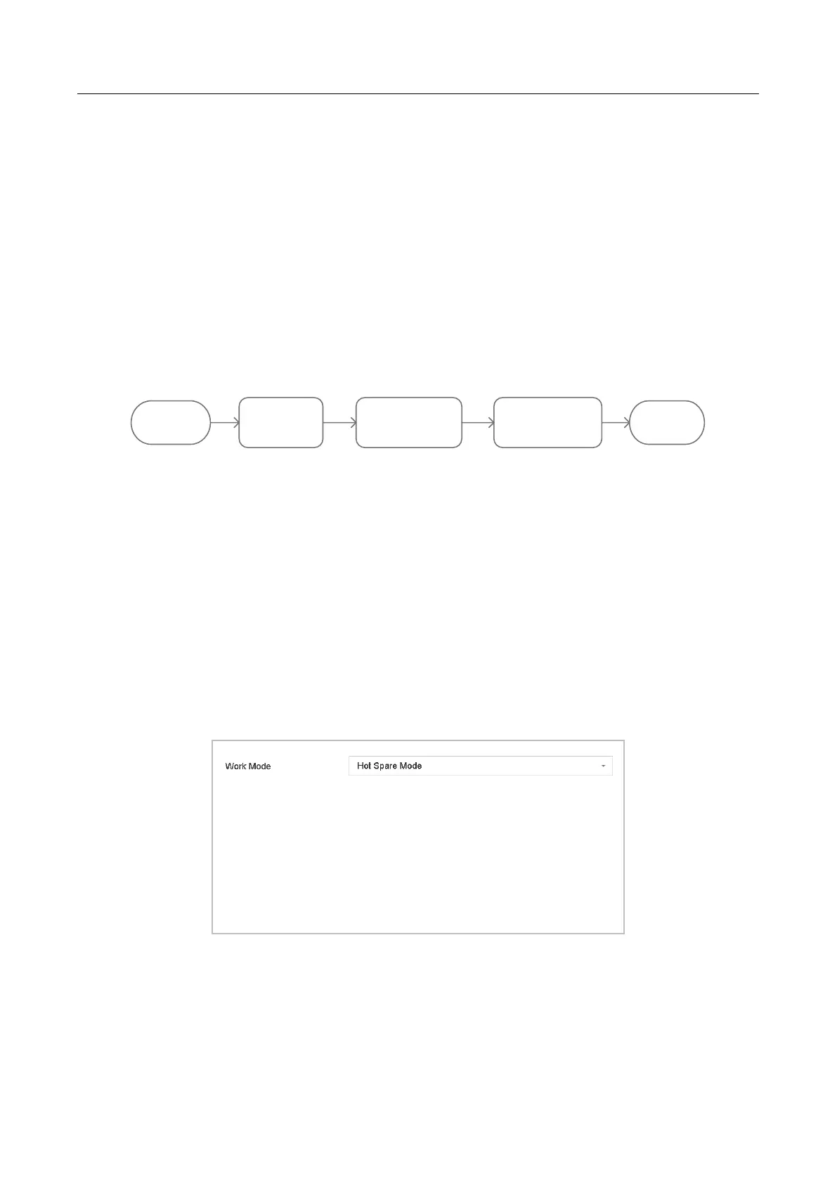 Page #168 background image