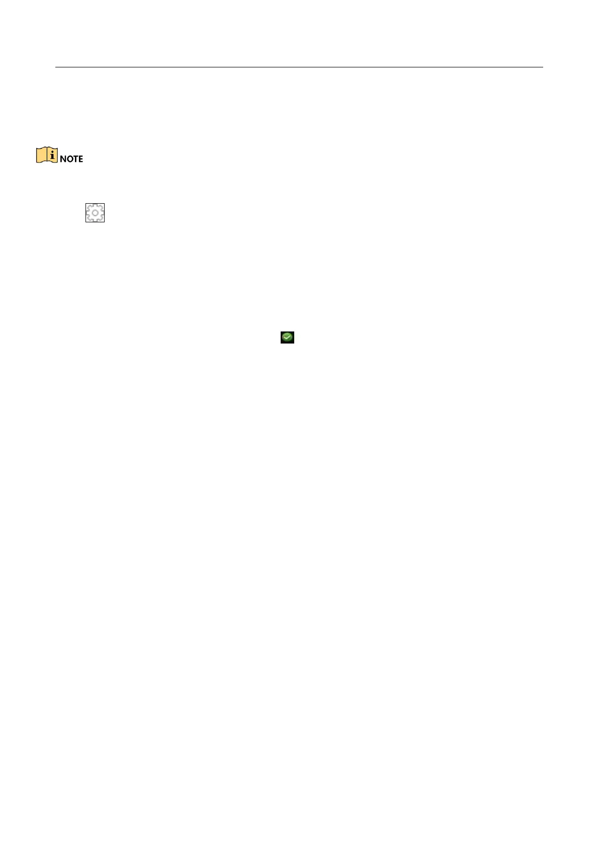 Page #174 background image