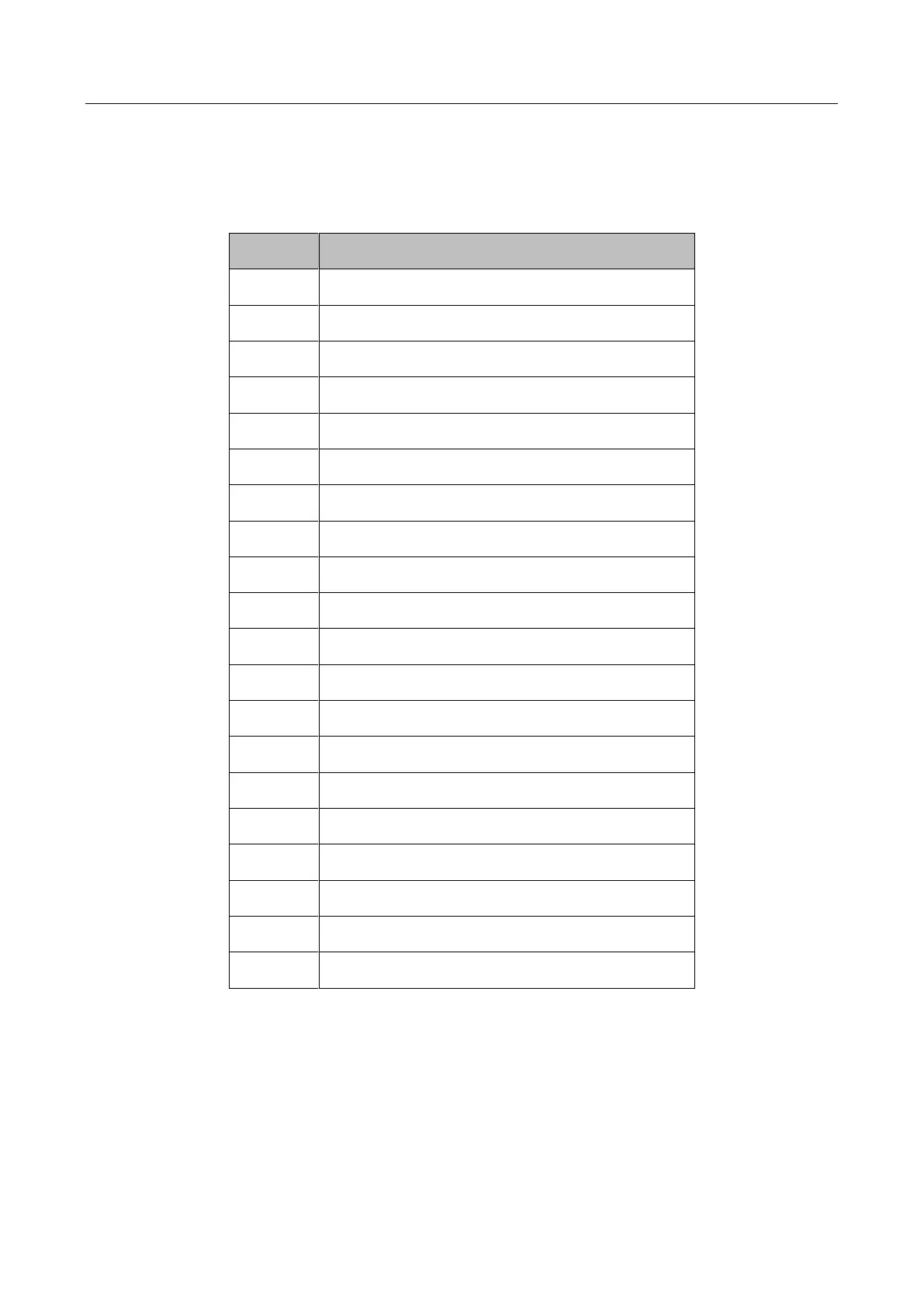 Page #212 background image
