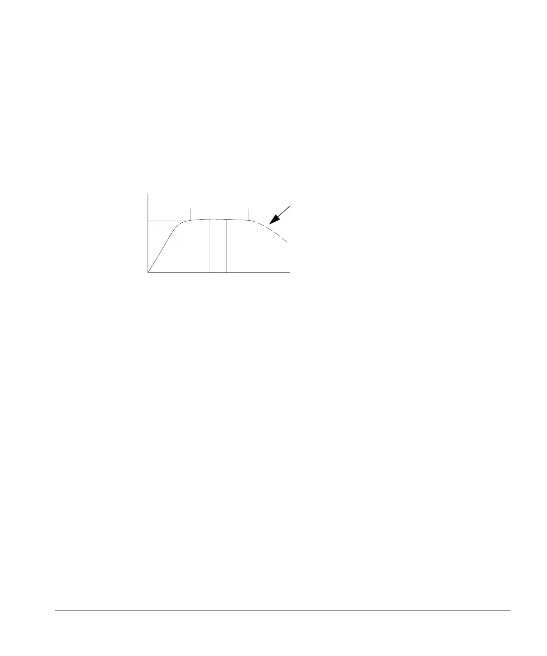 Page #80 background image